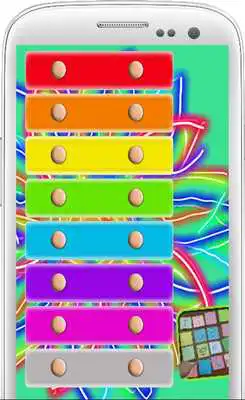 Play BEL Piano