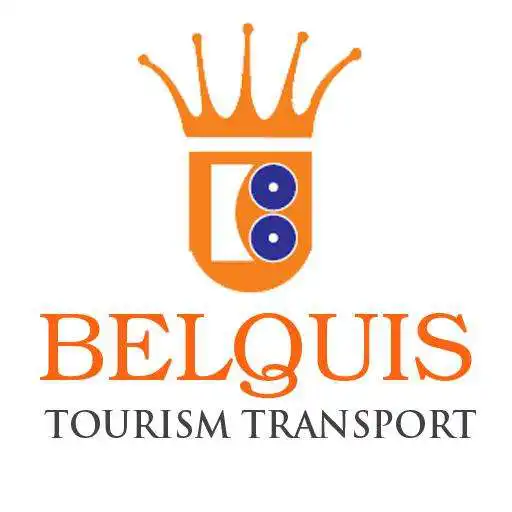 Play belquis tours APK