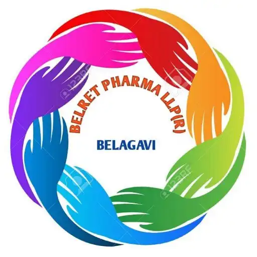 Play BelRet Pharma LLP APK