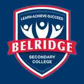 Free play online Belridge Secondary College APK