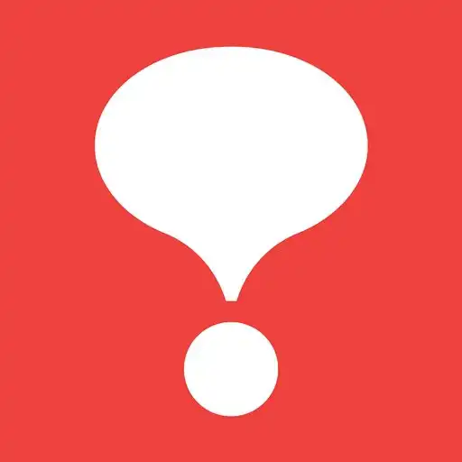 Play Bel RTL APK Play Bel RTL APK