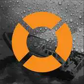 Free play online BELSAR APK