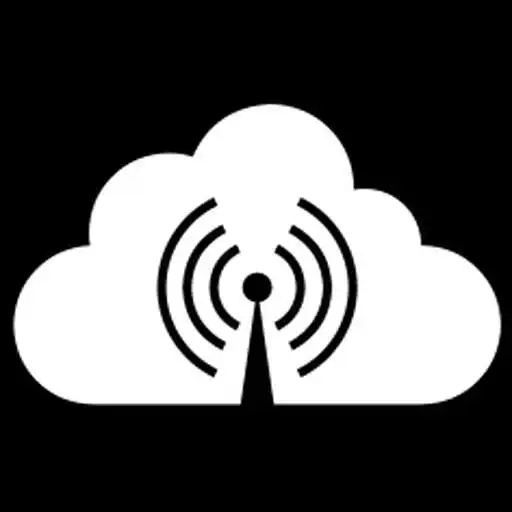 Play Belstream APK