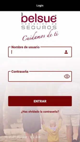 Play BELSUÉ SEGUROS and enjoy BELSUÉ SEGUROS with UptoPlay Play BELSUÉ SEGUROS and enjoy BELSUÉ SEGUROS with UptoPlay