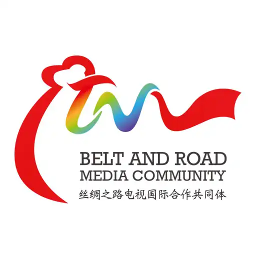 Play Belt and Road Media Community APK Play Belt and Road Media Community APK