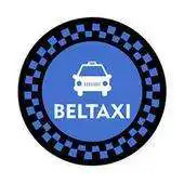 Free play online Beltaxi - Taxista APK