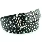 Free play online Belt Design Ideas APK Free play online Belt Design Ideas APK