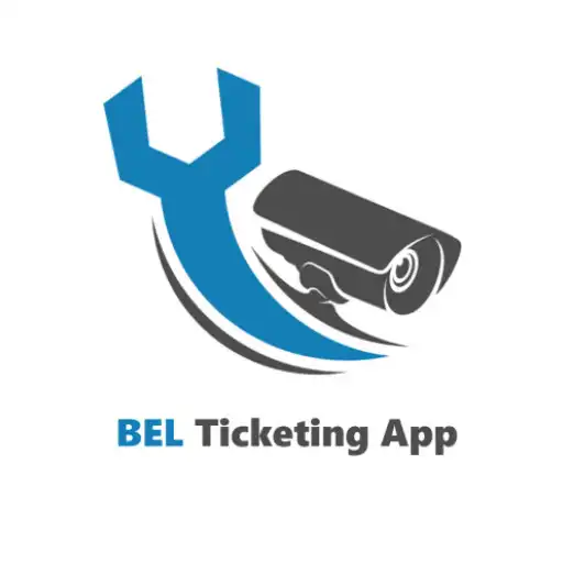 Play BEL Ticketing App APK