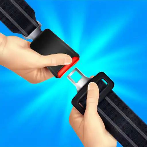 Play Belt It Challenge: Line Puzzle APK