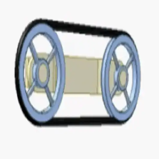 Play Belt Length Calculator Pro APK Play Belt Length Calculator Pro APK