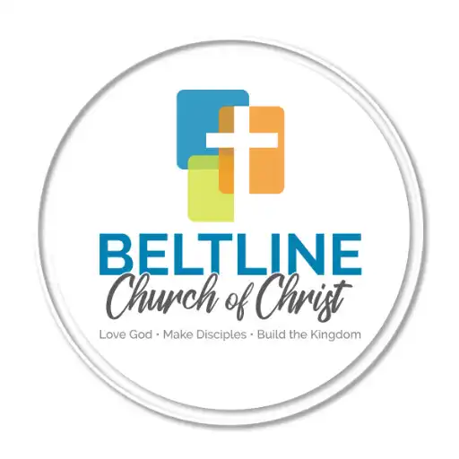 Play Beltline Church APK Play Beltline Church APK