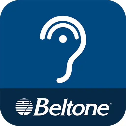 Play Beltone SmartRemote APK