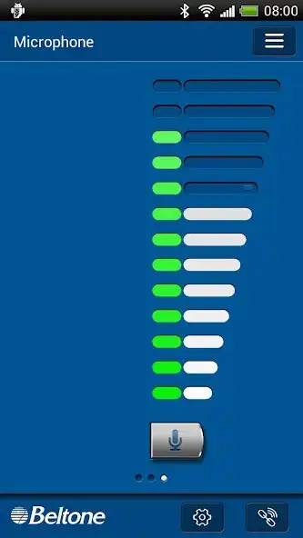 Play Beltone SmartRemote as an online game Beltone SmartRemote with UptoPlay