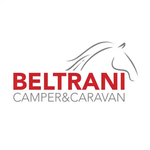 Play Beltrani Caravan Market APK Play Beltrani Caravan Market APK