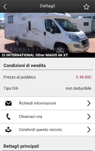 Play Beltrani Caravan Market as an online game Beltrani Caravan Market with UptoPlay