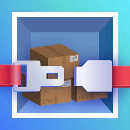 Play Belt Secure APK Play Belt Secure APK