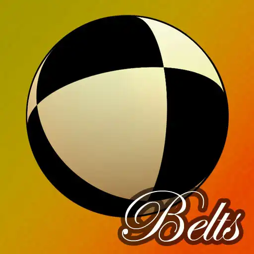 Play Belts APK