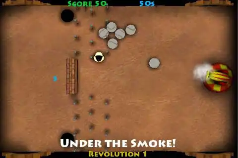 Play Belts  and enjoy Belts with UptoPlay