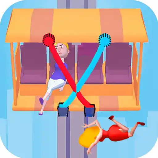 Play Belt Them All APK
