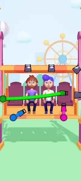 Play Belt Them All  and enjoy Belt Them All with UptoPlay