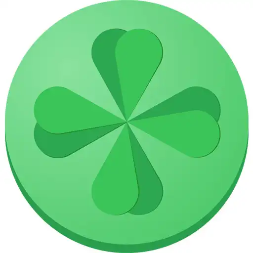 Play Be Lucky APK Play Be Lucky APK