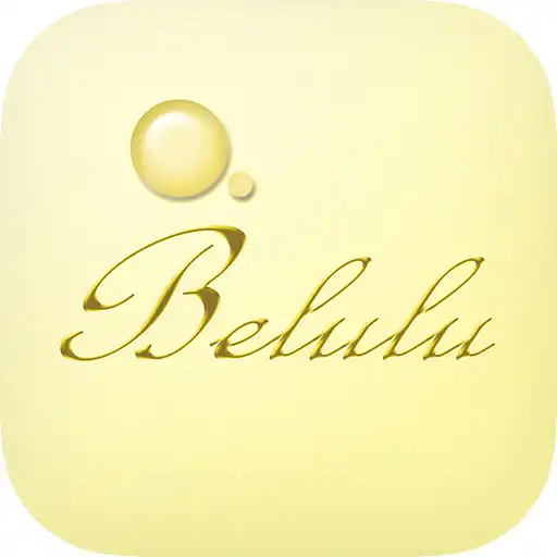 Play Belulu APK