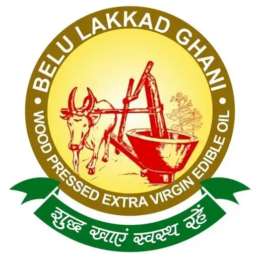 Play Belu Organics APK Play Belu Organics APK