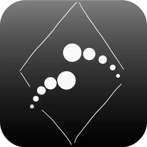 Play Belur APK Play Belur APK