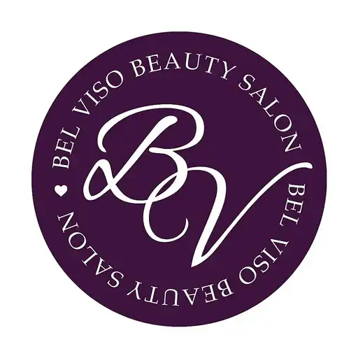 Play Bel Viso APK