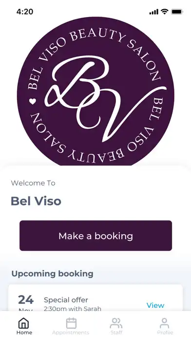 Play Bel Viso and enjoy Bel Viso with UptoPlay Play Bel Viso and enjoy Bel Viso with UptoPlay