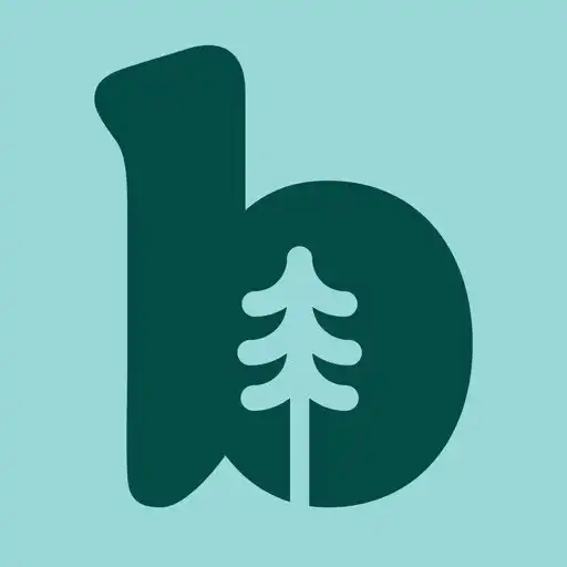 Play Belwood Agent APK