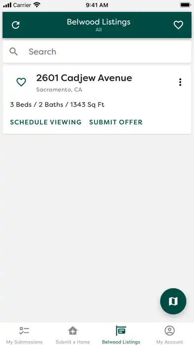 Play Belwood Agent  and enjoy Belwood Agent with UptoPlay