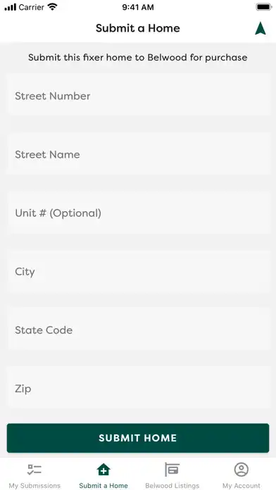Play Belwood Agent as an online game Belwood Agent with UptoPlay