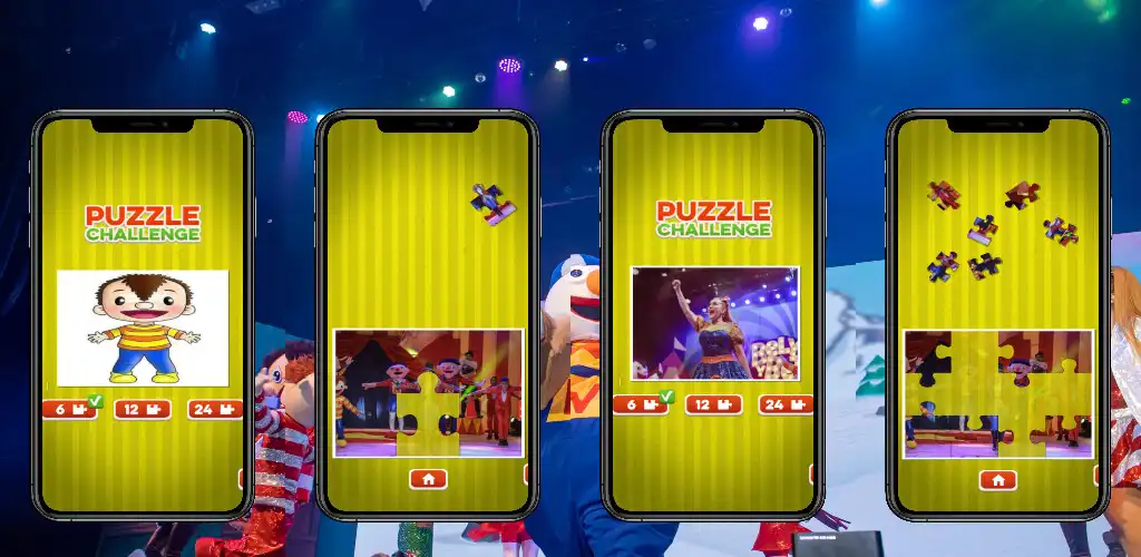 Play Bely And Beto Puzzle Game and enjoy Bely And Beto Puzzle Game with UptoPlay Play Bely And Beto Puzzle Game and enjoy Bely And Beto Puzzle Game with UptoPlay