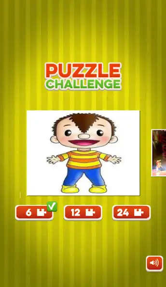 Play Bely And Beto Puzzle Game as an online game online Bely And Beto Puzzle Game with UptoPlay Play Bely And Beto Puzzle Game as an online game Bely And Beto Puzzle Game with UptoPlay