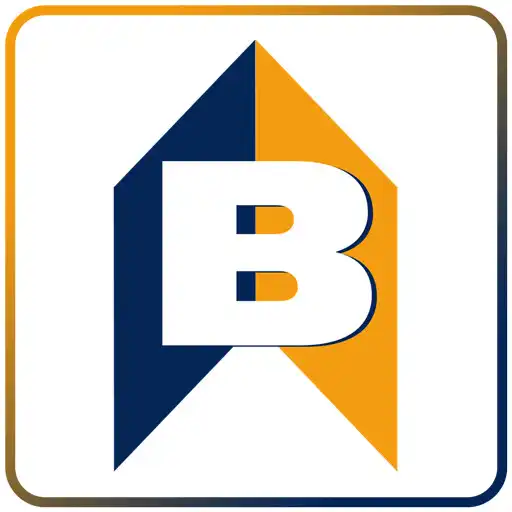 Play Belyfted Remit: Money Transfer APK Play Belyfted Remit: Money Transfer APK