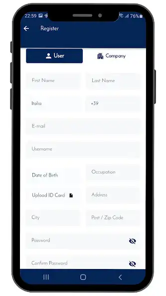 Play Belyfted Remit: Money Transfer  and enjoy Belyfted Remit: Money Transfer with UptoPlay