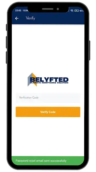 Play Belyfted Remit: Money Transfer as an online game Belyfted Remit: Money Transfer with UptoPlay