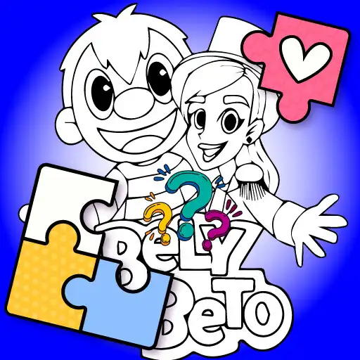 Play bely y beto juegos de games APK Play bely y beto juegos de games APK