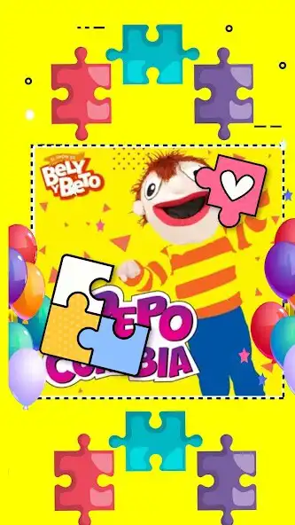 Play bely y beto juegos de games  and enjoy bely y beto juegos de games with UptoPlay