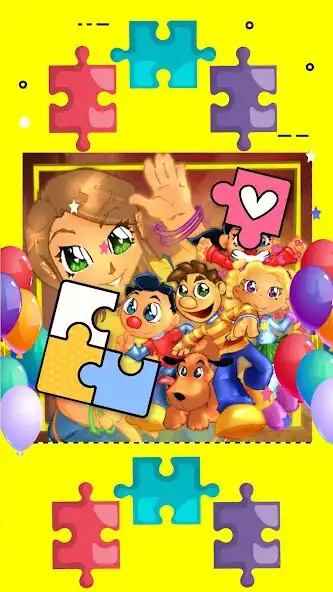 Play bely y beto juegos de games as an online game bely y beto juegos de games with UptoPlay