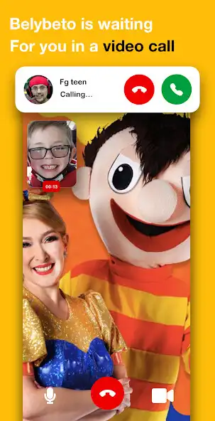 Play bely y beto Video Call + Chat live video and enjoy bely y beto Video Call + Chat live video with UptoPlay Play bely y beto Video Call + Chat live video and enjoy bely y beto Video Call + Chat live video with UptoPlay