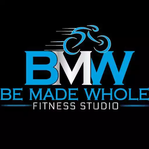 Play Be Made Whole Fitness APK