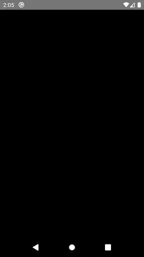 Play Be Made Whole Fitness  and enjoy Be Made Whole Fitness with UptoPlay