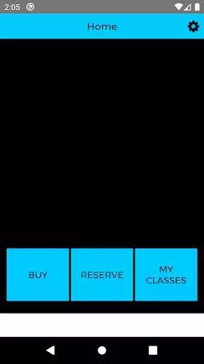 Play Be Made Whole Fitness as an online game Be Made Whole Fitness with UptoPlay