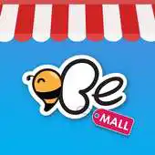 Free play online Be Mall Shop APK Free play online Be Mall Shop APK