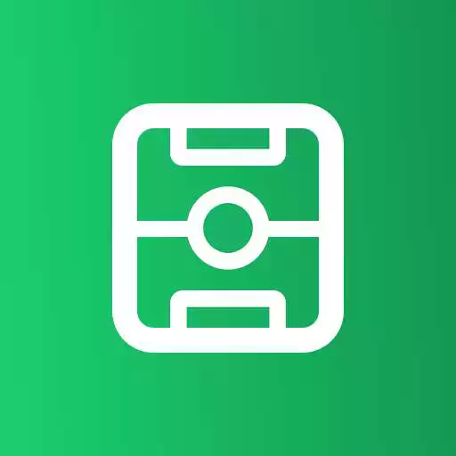 Free play online Bemanager - Be a Soccer Manager APK Free play online Bemanager - Be a Soccer Manager APK
