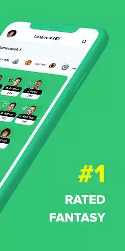 Play Bemanager - Be a Soccer Manager