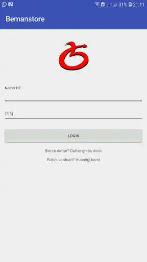 Play Bemanstore  and enjoy Bemanstore with UptoPlay