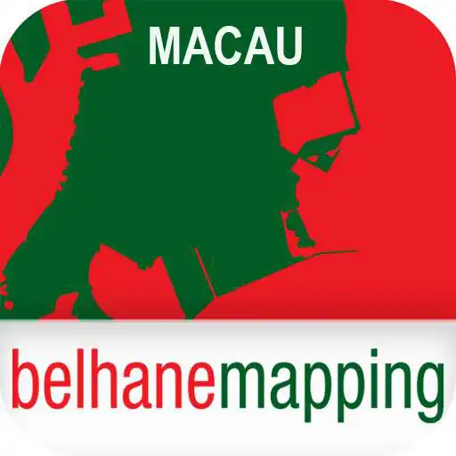 Free play online BeMap Macau APK